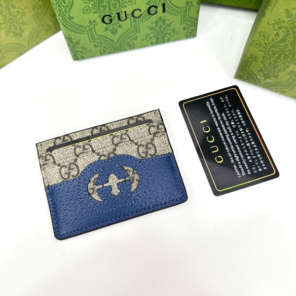 グッチ財布コピー全体デザイン